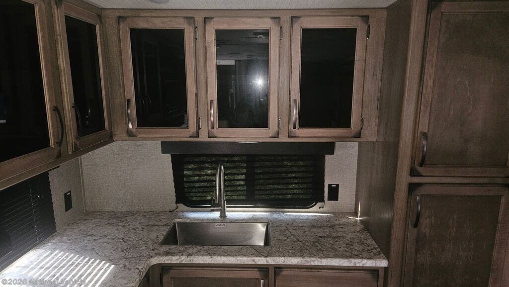 Used 2019 Grand Design Transcend 30MKS available in Buffalo, New York