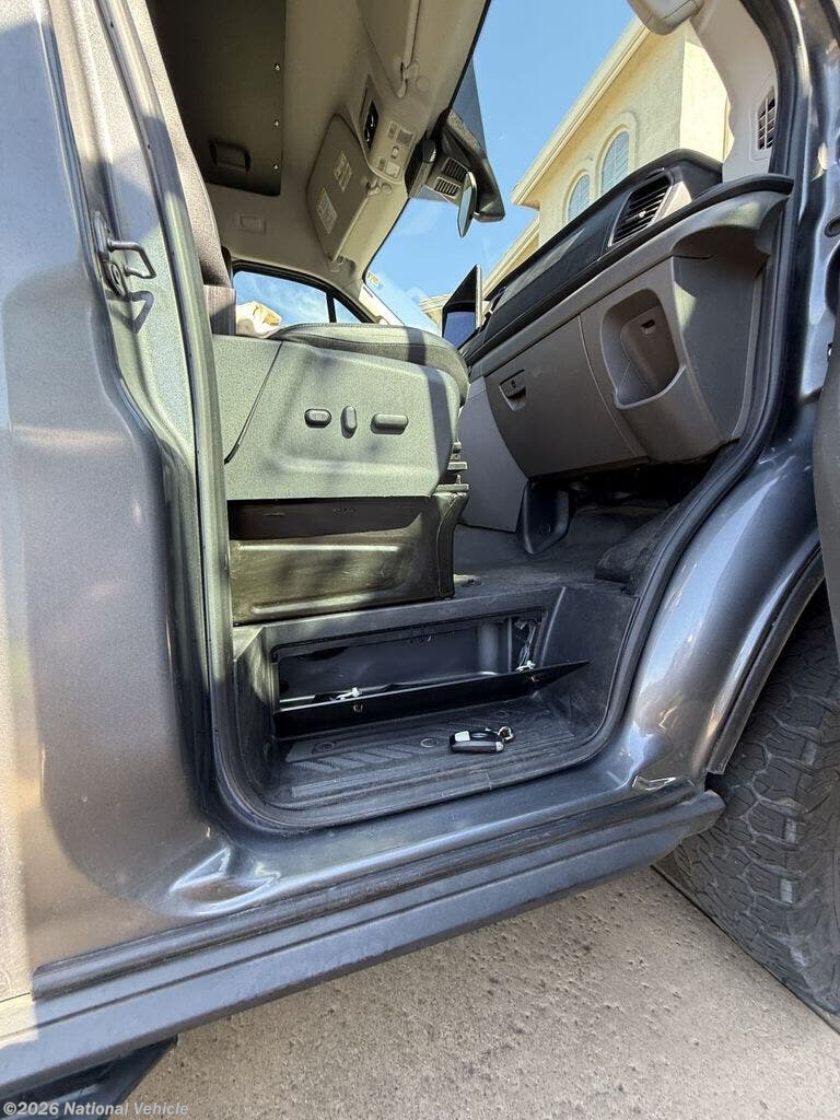 Used 2022 LiV 350 High Roof available in Loomis, California