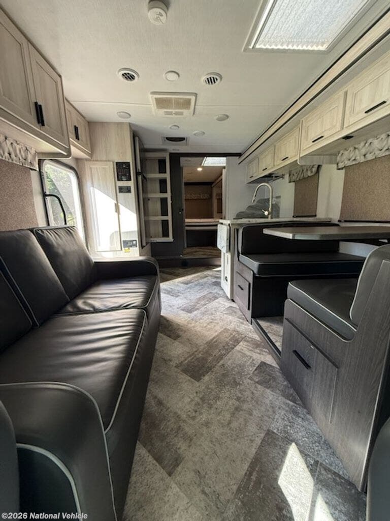 Used 2021 Forest River Sunseeker Classic 3050S available in Middletown Township, New Jersey