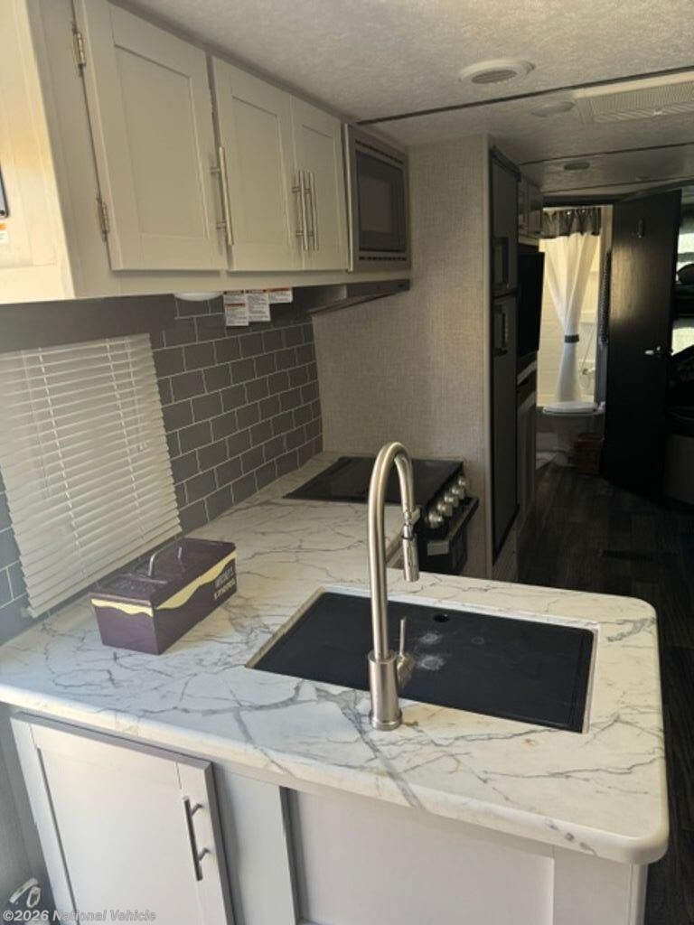 Used 2020 Keystone Bullet Ultra Lite 290BHS available in San Juan Capistrano, California