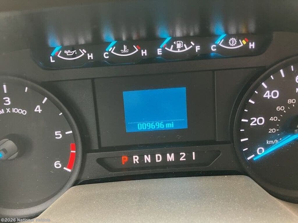 Used 2021 Nexus Viper 27V available in Allegan, Michigan