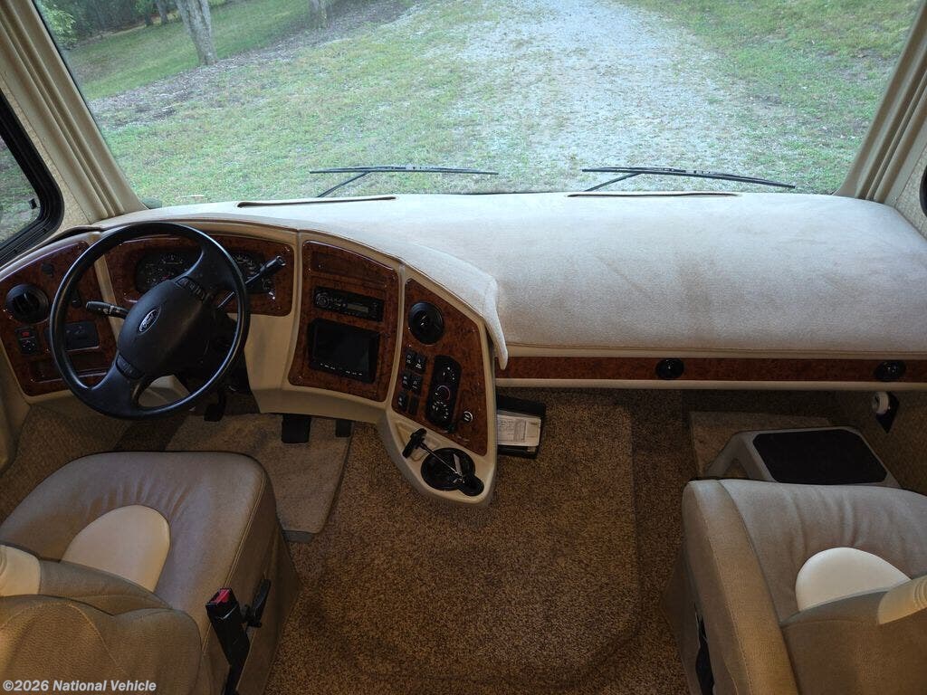 Used 2016 Coachmen Mirada 35LS available in Camden, Tennessee