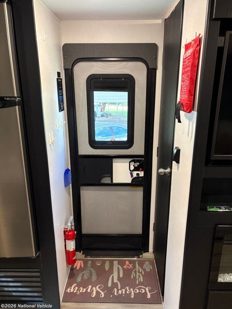 Used 2023 Coachmen Freedom Express Ultra Lite 259FKDS available in Nashville, North Carolina
