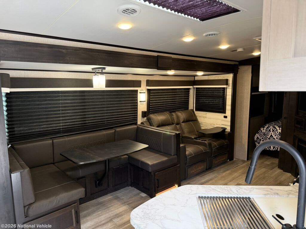 Used 2022 Jayco White Hawk 27RB available in Sparks, Nevada