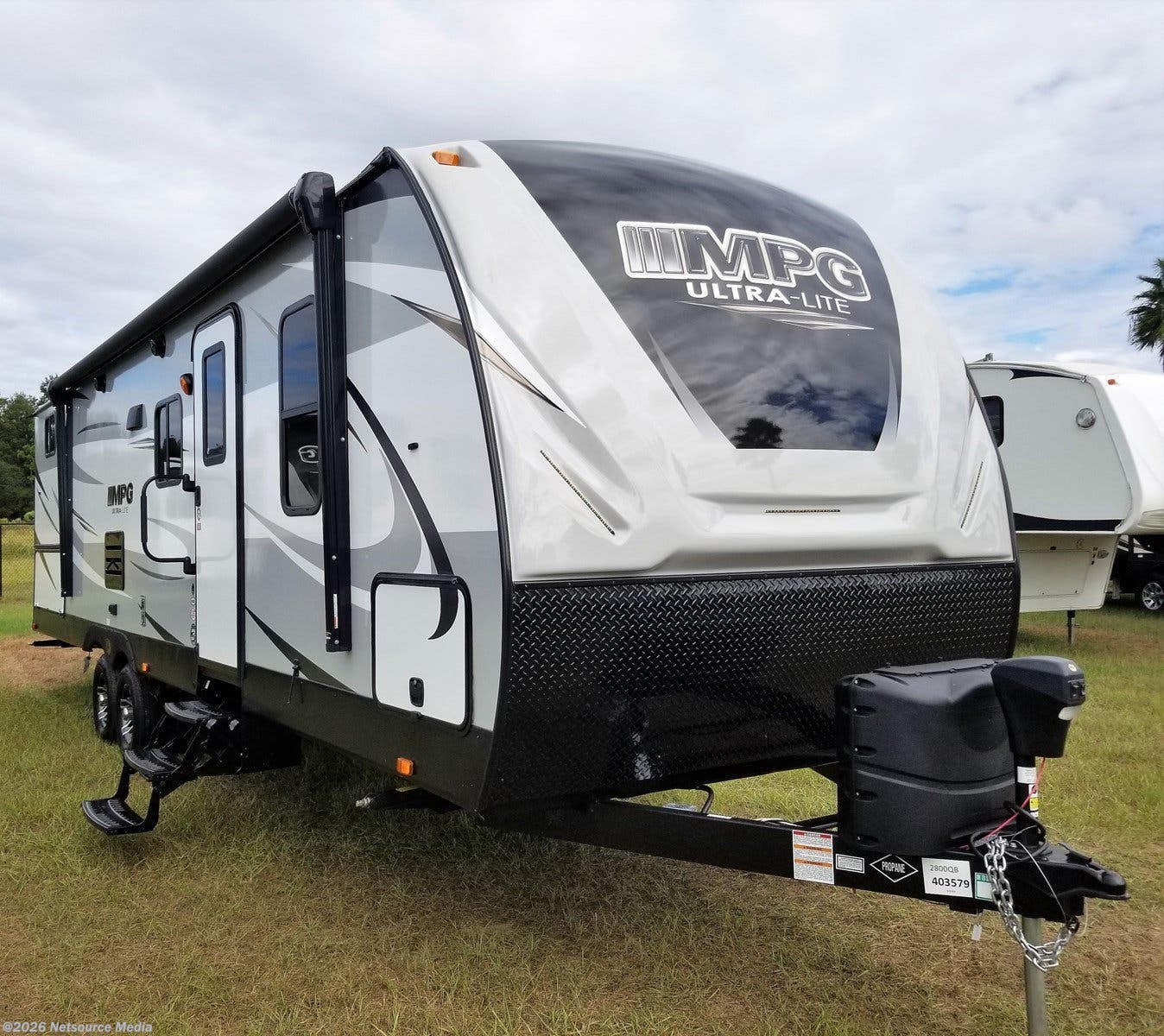 2019 Cruiser RV MPG RV For Sale In Jacksonville FL 32244 CRMP13334 2019-cruiser-rv-mpg-rv-for-sale-in-jacksonville-fl-32244-crmp13334