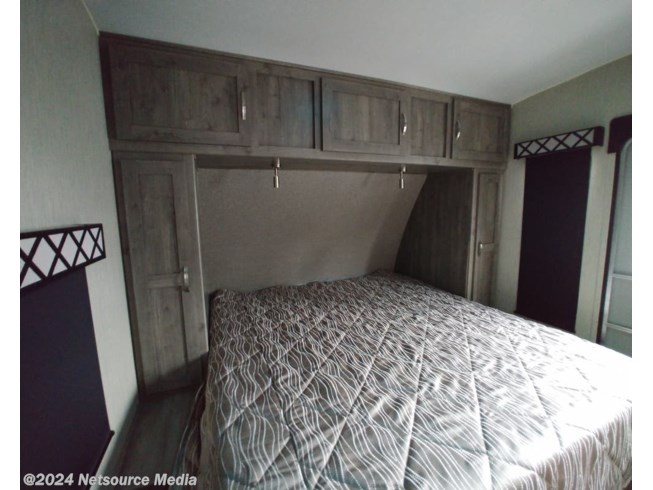 2022 Forest River Work and Play 29SS RV for Sale in 2022 Forest River Work and Play 29SS RV for Sale in