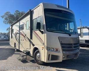 Used 2019 Forest River Georgetown GT3 30X available in Jacksonville, Florida