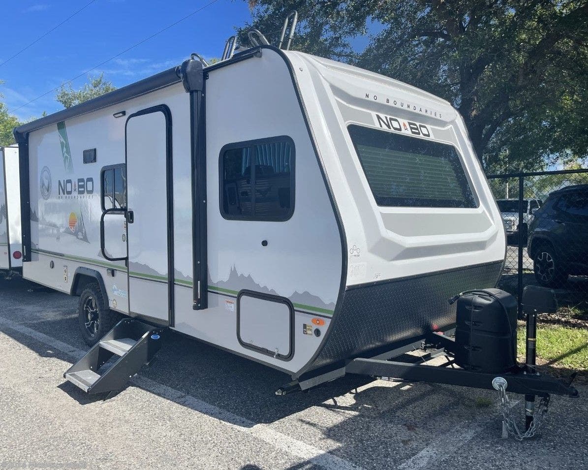 2022-forest-river-no-boundaries-19-8-rv-for-sale-in-jacksonville-fl