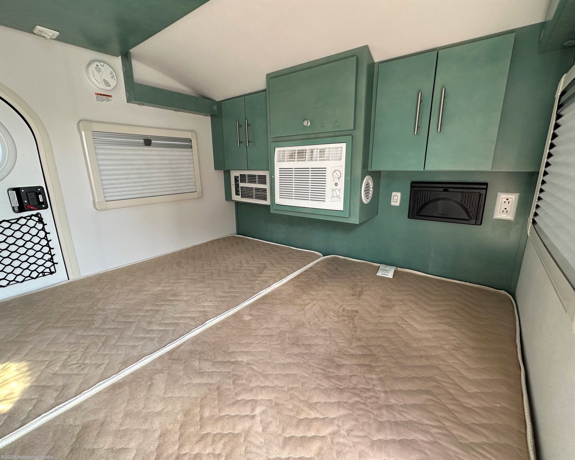 2023 NuCamp TAG XL RV for Sale in Jacksonville, FL 32244 NUXL04549