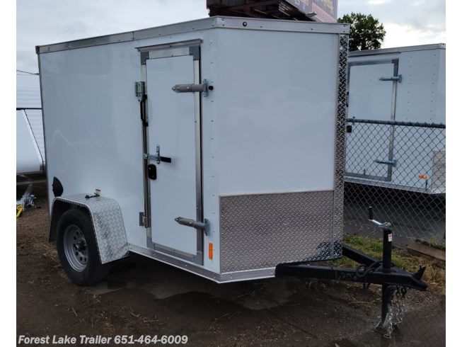 craigslist trailers for sale by owner in ohio