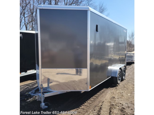 Triton Trailer For Sale Craigslist