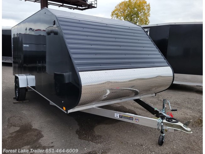 Triton Trailer For Sale Craigslist