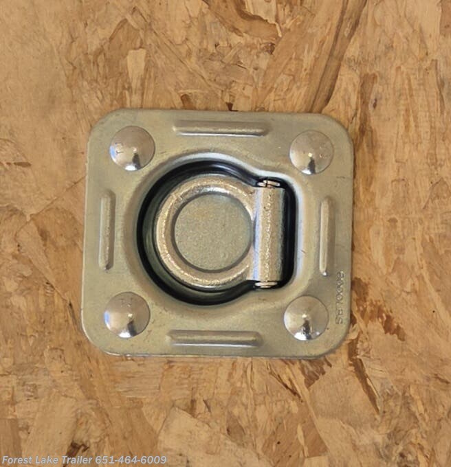 2027 Triton photo 8