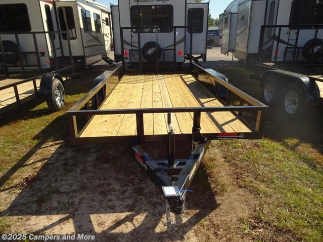 2019 Caliber 6x14 Rent To Own No Credit Check Rv For Sale In Mobile Al 36618 6228 Rvusa Com Classifieds