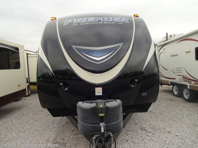 2016 Keystone 34bhpr Rent To Own No Credit Check Rv For Sale In Mobile Al 36618 2000 Rvusa Com Classifieds