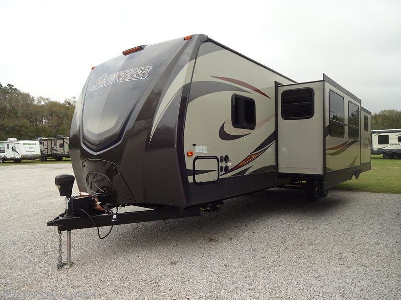 2017 Keystone 316bik Rent To Own No Credit Check Rv For Sale In Mobile Al 36618 0665 Rvusa Com Classifieds