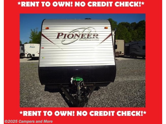 Rent To Own Rv >> 2018 Heartland Rv So185 Rent To Own No Credit Check For Sale In Rent To Own Rv >> 2018 Heartland Rv So185 Rent To Own No Credit Check For Sale In