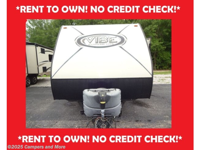 2016 Forest River 21fbs Rent To Own No Credit Check Rv For Sale In Mobile Al 36618 4x4tvbw22g4106868 Rvusa Com Classifieds