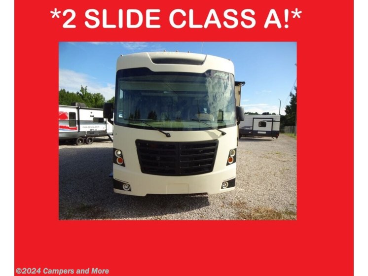 Used 2017 Forest River 30DS available in Mobile, Alabama