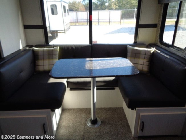 2020 Venture RV Stratus SR321VQB RV for Sale in Saucier ...