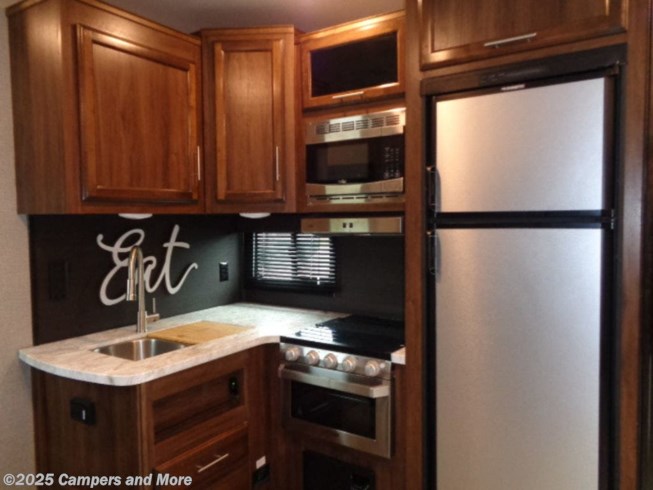 2019 Jayco HTX26RLX RV for Sale in Saucier, MS 39574 ...