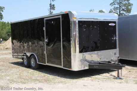 &lt;p&gt;&lt;span style=&quot;text-decoration: underline;&quot;&gt;&lt;strong&gt;FOR MORE INFORMATION CALL&lt;/strong&gt;&lt;/span&gt;:&lt;/p&gt;
&lt;p&gt;1-888-710-2112&lt;/p&gt;
&lt;p&gt;CARHAULER&amp;nbsp;TRAILERS OF ALL SIZES &amp;amp; OPTIONS. FROM BASIC TO COMPLETE CUSTOM. NO MATTER WHAT YOU NEEDS ARE, WE CAN DESIGN A TRAILER FOR YOU! CALL NOW FOR A QUOTE!&lt;/p&gt;
&lt;p&gt;&lt;br /&gt;* * N.A.T.M. Inspected and Certified * *&lt;br /&gt;* * Manufacturers Title and 5 Year Limited Warranty Included * *&lt;br /&gt;* * PRODUCT LIABILITY INSURANCE * *&lt;br /&gt;* * FINANCING IS AVAILABLE W/ APPROVED CREDIT * *&lt;/p&gt;
&lt;p&gt;ASK US ABOUT OUR RENT TO OWN PROGRAM - NO CREDIT CHECK - LOW DOWN PAYMENT&lt;/p&gt;
&lt;p&gt;&lt;br /&gt;Trailer is offered @ factory direct pick up in Willacoochee, GA...We also offer Nationwide Delivery, please contact us for more information.&lt;br /&gt;CALL: 1-888-710-2112&lt;/p&gt;