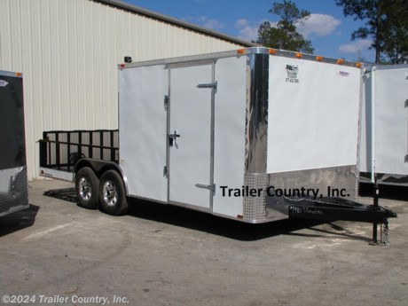 &lt;p&gt;FOR MORE INFORMATION CALL:&lt;/p&gt;
&lt;p&gt;1-888-710-2112&lt;/p&gt;
&lt;p&gt;HYBRID CUSTOM ENCLOSED/UTILITY&amp;nbsp;TRAILERS OF ALL SIZES &amp;amp; OPTIONS. FROM BASIC TO COMPLETE CUSTOM. NO MATTER WHAT YOU NEEDS ARE, WE CAN DESIGN A TRAILER FOR YOU! CALL NOW FOR A QUOTE!&lt;/p&gt;
&lt;p&gt;&amp;nbsp;&lt;/p&gt;
&lt;p&gt;* * N.A.T.M. Inspected and Certified * *&lt;br /&gt;* * Manufacturers Title and 5 Year Limited Warranty Included * *&lt;br /&gt;* * PRODUCT LIABILITY INSURANCE * *&lt;br /&gt;* * FINANCING IS AVAILABLE W/ APPROVED CREDIT * *&amp;nbsp;&lt;/p&gt;
&lt;p&gt;ASK US ABOUT OUR RENT TO OWN PROGRAM - NO CREDIT CHECK - LOW DOWN PAYMENT&lt;/p&gt;
&lt;p&gt;Trailer is offered @ factory direct pick up in Willacoochee, GA...We also offer Nationwide Delivery, please contact us for more information.&lt;br /&gt;CALL: 888-710-2112&lt;/p&gt;