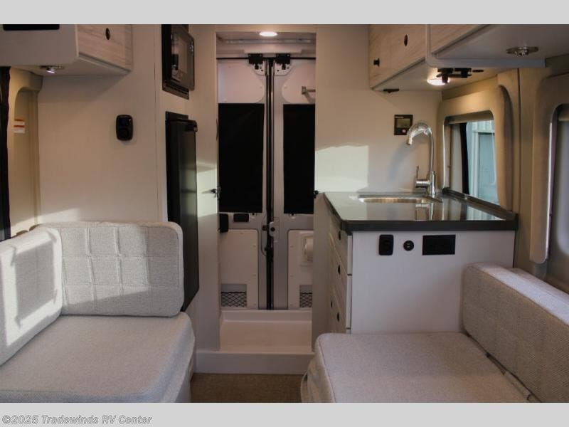 2024 Jayco Comet 18C RV for Sale in Clio, MI 48420 16689