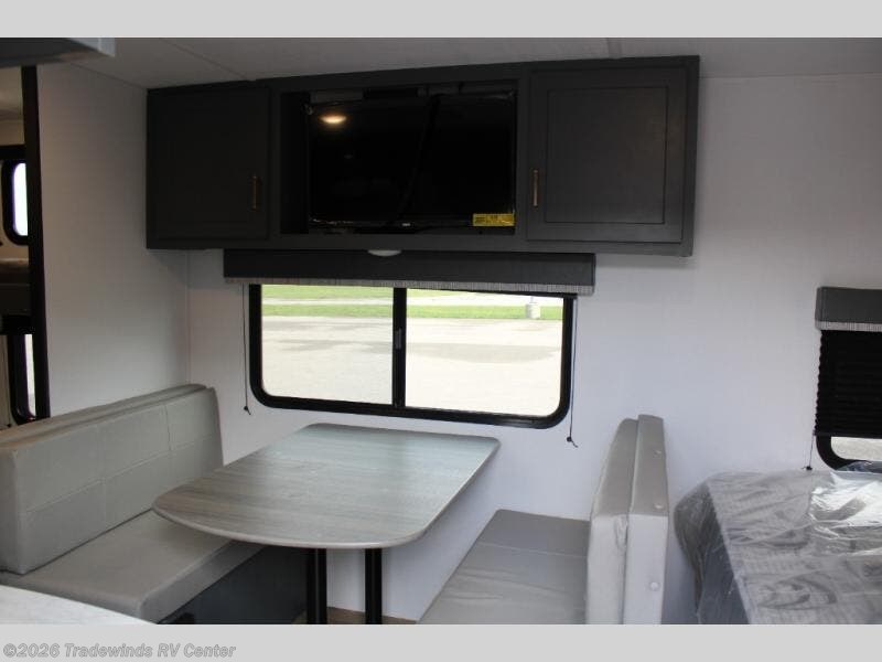 Keystone Rv 1700bh 2024 Keystone Bullet Crossfire Single Axle 1700BH RV for Sale in Clio ...