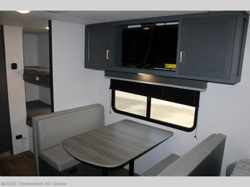 Keystone Rv 1700bh 2024 Keystone Bullet Crossfire Single Axle 1700BH RV for Sale in Clio ...