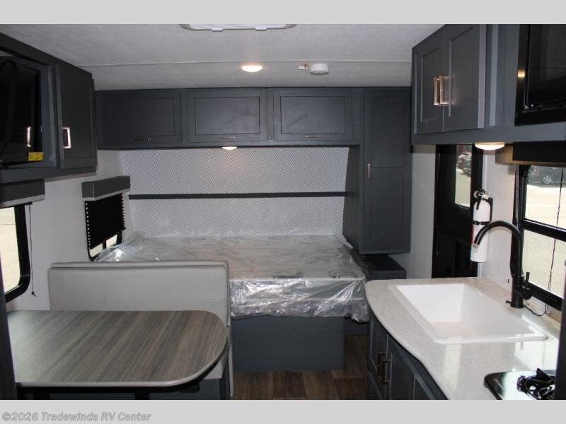 Keystone Rv 1700bh 2024 Keystone Bullet Crossfire Single Axle 1700BH RV for Sale in Clio ...