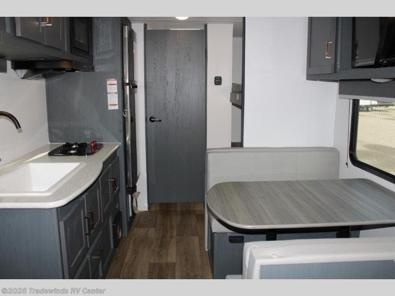 Keystone Rv 1700bh 2024 Keystone Bullet Crossfire Single Axle 1700BH RV for Sale in Clio ...
