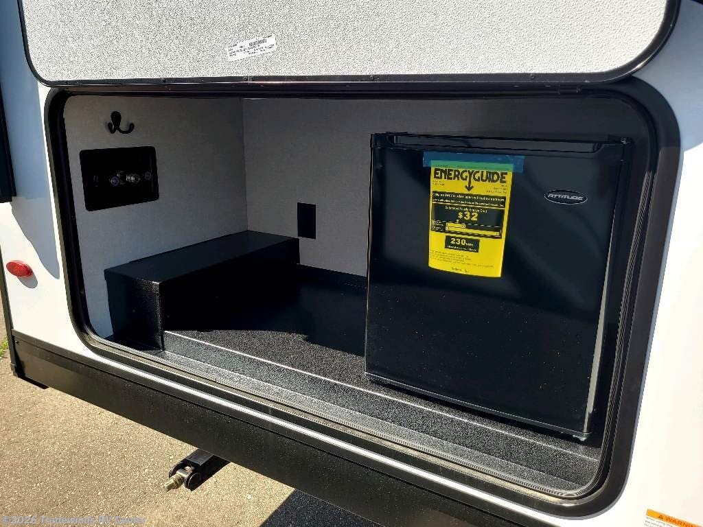 New 2026 Jayco Jay Feather SL 26BHSL available in Clio, Michigan