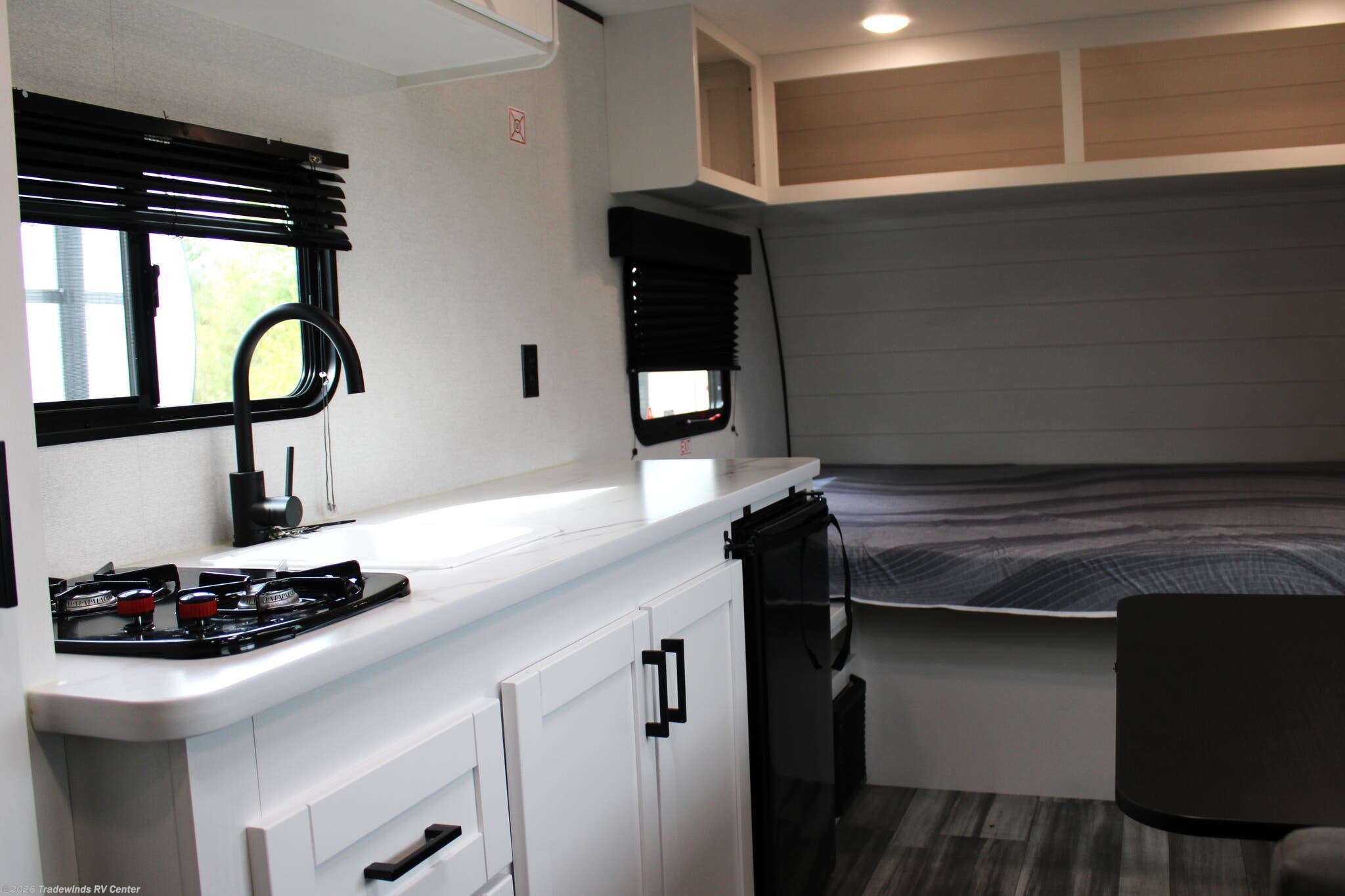 Used 2026 Jayco Jay Flight SLX 172DB available in Clio, Michigan
