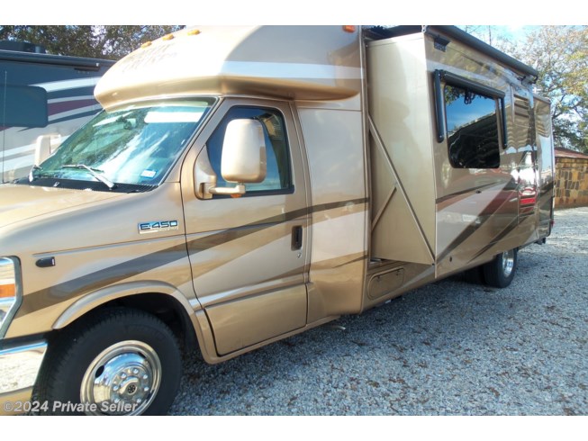 2014 Phoenix Cruiser 2552 RV for Sale in SPICEWOOD, TX 78669 | | RVUSA ...