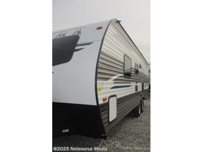 2019 xle lite 20mbc