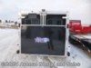 2020 Frontier Livestock Trailer For Sale at Avenue Rental and Sales in Challis, Idaho