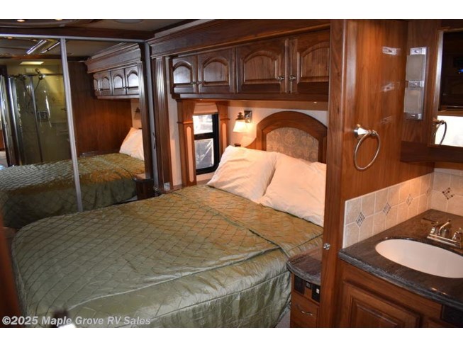 2006 Country Coach Magna 40 Matisse Rv For Sale In Everett Wa 98204 Pu18070 Rvusa Com Classifieds