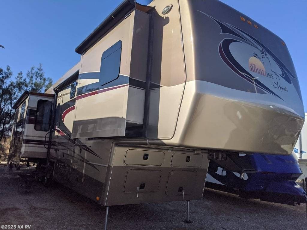 New Horizons Rv >> 2015 New Horizons Rv Majestic Mf40rl4ss For Sale In Desert Hot Springs Ca 92240 New Horizons Rv >> 2015 New Horizons Rv Majestic Mf40rl4ss For Sale In Desert Hot Springs Ca 92240