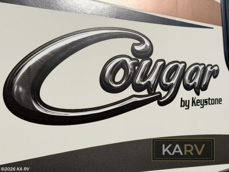 Used 2014 Keystone Cougar X-Lite 21RBS available in Desert Hot Springs, California