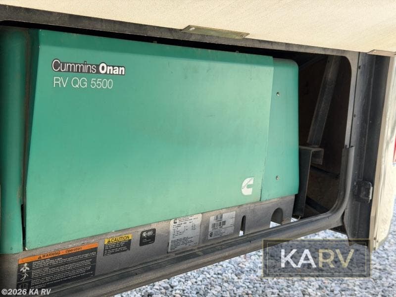 Used 2015 Winnebago Sightseer 35G available in Desert Hot Springs, California