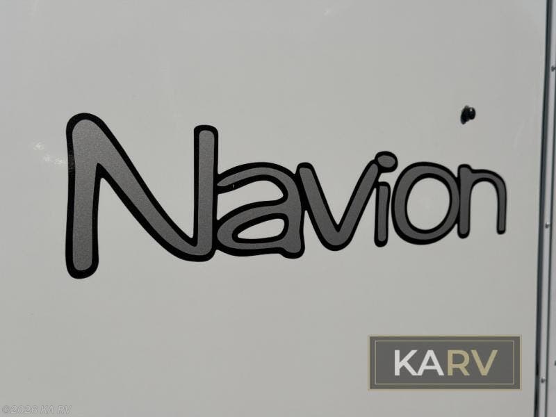 Used 2011 Itasca Navion 24J available in Desert Hot Springs, California