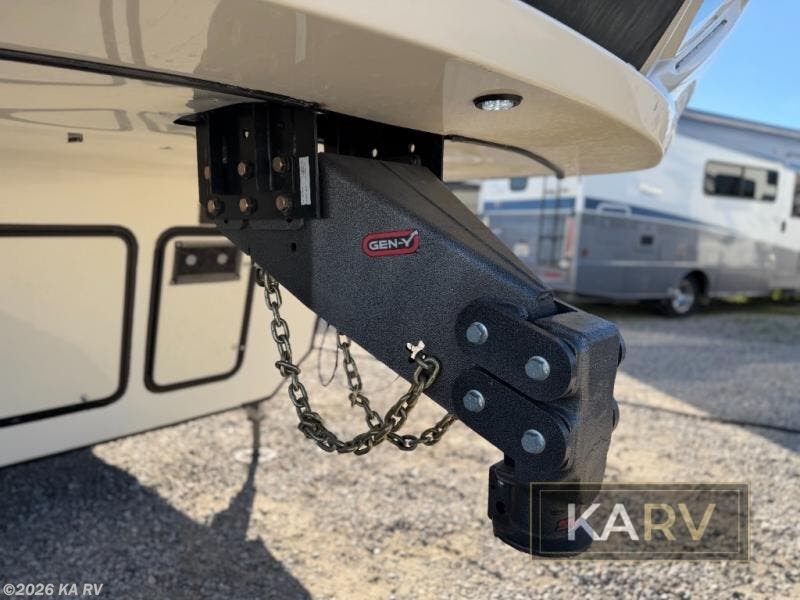 Used 2018 Keystone Montana 3701LK available in Desert Hot Springs, California
