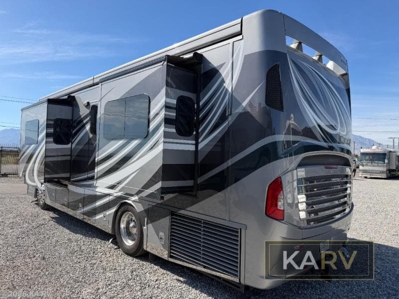 Used 2019 Newmar New Aire 3343 available in Desert Hot Springs, California