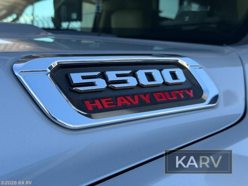 Used 2021 Dynamax Corp Isata 5 28SS 4X4 available in Desert Hot Springs, California