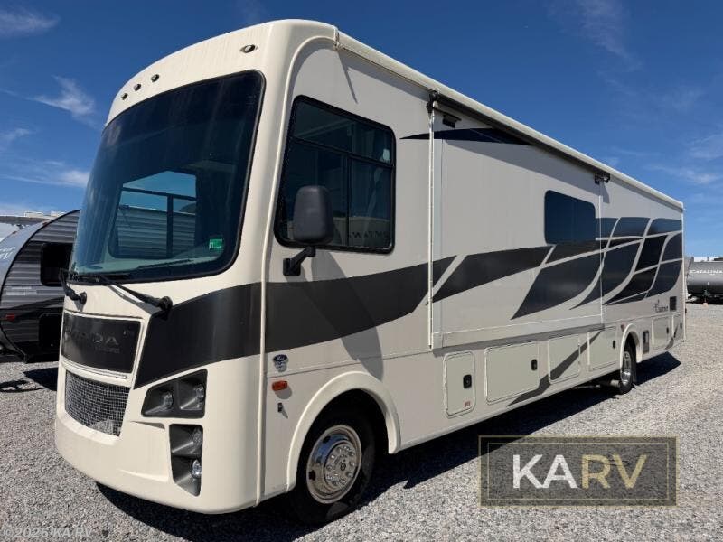 2023 Mirada 35OS by Coachmen from KA RV in Desert Hot Springs, California
