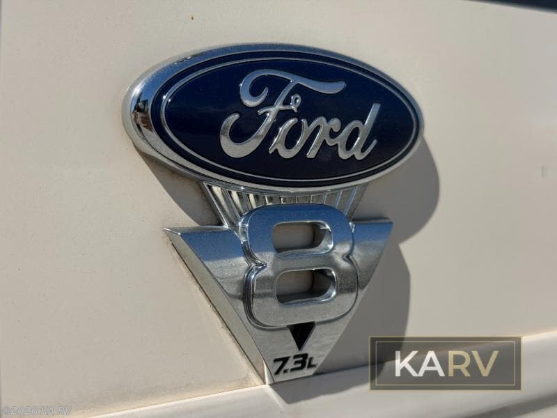 Used 2023 Coachmen Mirada 35OS available in Desert Hot Springs, California