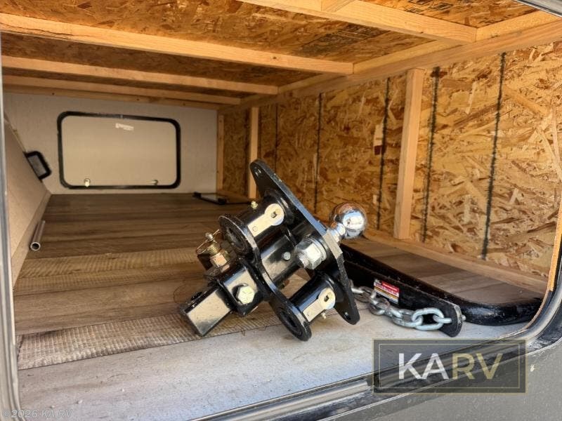 Used 2022 Dutchmen Aspen Trail 2340BHSWE available in Desert Hot Springs, California
