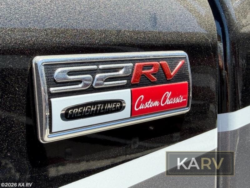 Used 2022 Entegra Coach Accolade XL 37M available in Desert Hot Springs, California
