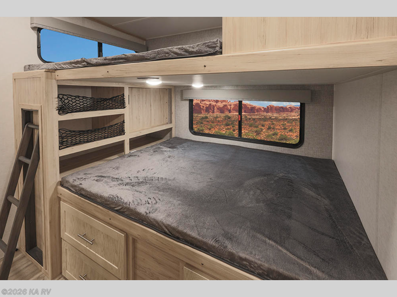 Used 2023 Alliance RV Avenue 36BRM available in Desert Hot Springs, California